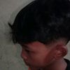 hafizh_spina