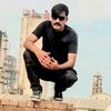 ib_dogar