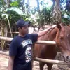maskarebeturutsewu