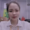 tiktokmebongsoc8
