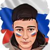 aleksandrkoshkin0