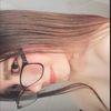 karlibell11