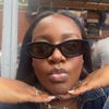 kingkourtney7