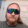 waynesharp2