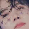 sen_myung_chu