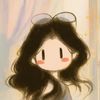 themisathena_