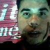 lopeztul