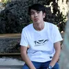 user3453010116841