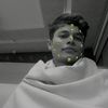 blak_raja_1
