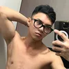itsyour_knoxxasher