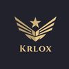 krlox_lsc