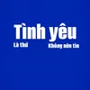 _xnghu2