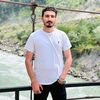 jawad_khan176