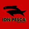 idnpescaandresgodoy