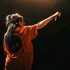 billieeilish.._76