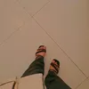 ariesgurl0405