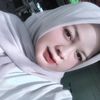 nopiidayani_ramli
