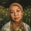 syafiaangelinchinn