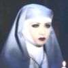 married2themoney666