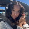 neyaswrld