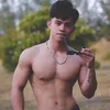 kienhds1