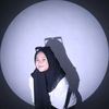 dindachairunisadwi