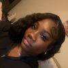 somerareprettygworll