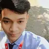 hafizlhz