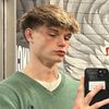 chasehof