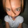 xzcliaaa