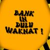 sengketwaknatttttttt