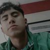 erick_gab0