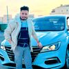 Raghavdangi25