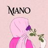 eman33803