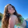 jaidynmakos