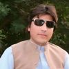 nawaz.rahi19