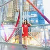 trang_28049580