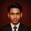 Rumahjogja_uncover