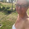 chrissy.hering