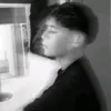 09.nicooo_