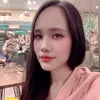 bella_ngo2306