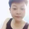 anhtungg00