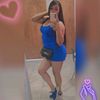 euniceriojas2
