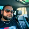 qra.tiaozinho