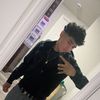 tx.benji122