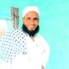 qari.rashid.abbasi
