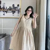 linhhoanreview_