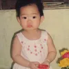 kocogidexema