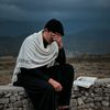 kashif_____khan4