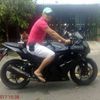 arnolsanchezperez